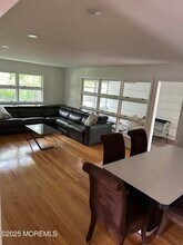 172 Larchwood Ave in Ocean Township, NJ - Building Photo - Building Photo