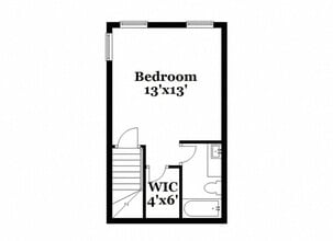 9702 Heritage Hills Pkwy in Amarillo, TX - Building Photo - Building Photo