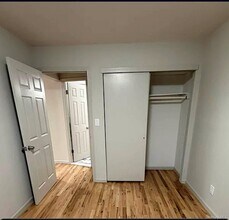 78-07 24th Ave in Queens, NY - Building Photo - Building Photo