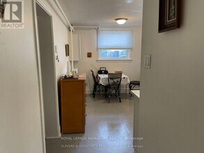 95 Braemar Ave in Toronto, ON - Building Photo - Building Photo