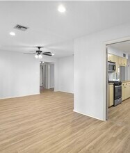 12318 Renwick in Houston, TX - Building Photo - Building Photo