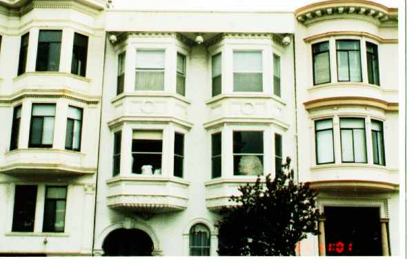 43-47 Guerrero St