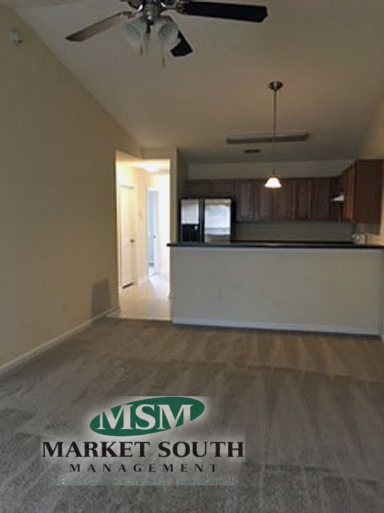 1003 Wadley Cir in Rincon, GA - Building Photo - Building Photo