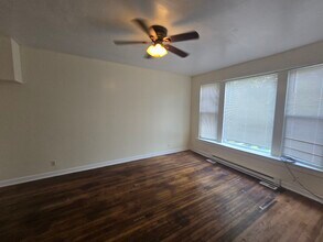 6530 S Ingleside Ave, Unit 1 in Chicago, IL - Building Photo - Building Photo