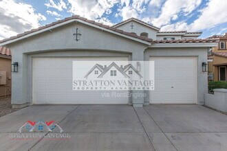 17916 N 183rd Ave in Surprise, AZ - Building Photo - Building Photo