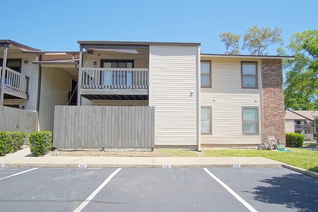 property at 2201 Scenic Hwy
