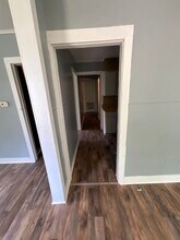 5917 Lexington Ave in Shreveport, LA - Building Photo - Building Photo