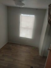 106 Fabian Dr in Shelby, NC - Building Photo - Building Photo