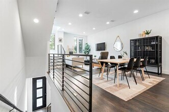1953 Dowgate Ct in Dallas, TX - Building Photo - Building Photo
