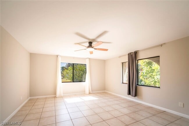 property at 3706 SE 10th Ave