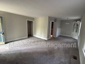 930 Buckhorn St in Henderson, NC - Building Photo - Building Photo