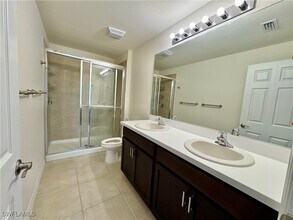 15257 Wildflower Cir in Naples, FL - Building Photo - Building Photo