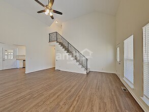 3326 Conway Ct in Murfreesboro, TN - Building Photo - Building Photo