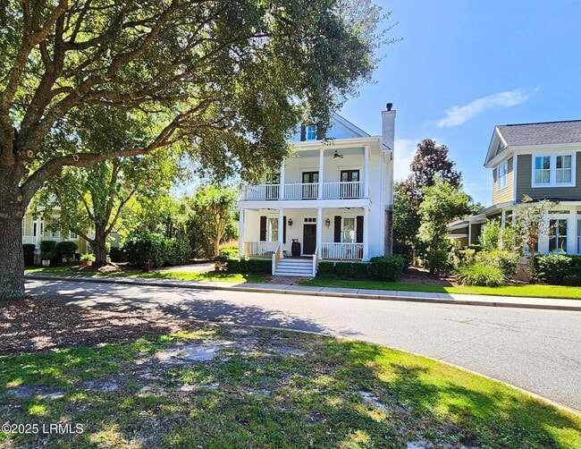 110 Great Heron Way