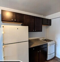 3312 W Schubert Ave in Chicago, IL - Building Photo - Building Photo