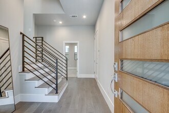 1615 Wheeler Ave in Houston, TX - Building Photo - Building Photo