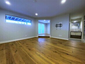 4116 McDuffie St in Houston, TX - Building Photo - Building Photo