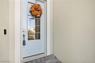17684 Corkwood Bend Trail in Punta Gorda, FL - Building Photo - Building Photo