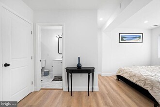 36 Hawaii Ave NE in Washington, DC - Building Photo - Building Photo