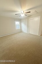 273 Port Monmouth Rd in Port Monmouth, NJ - Building Photo - Building Photo