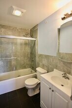 14 Arizona Terrace in Arlington, MA - Building Photo - Building Photo