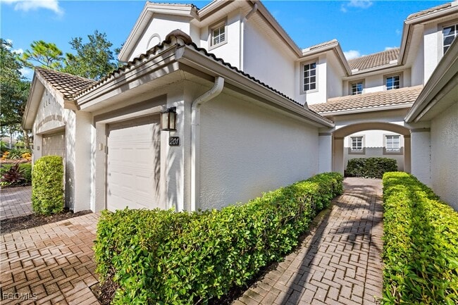 property at 10392 Autumn Breeze Dr