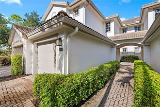 10392 Autumn Breeze Dr in Bonita Springs, FL - Building Photo - Building Photo