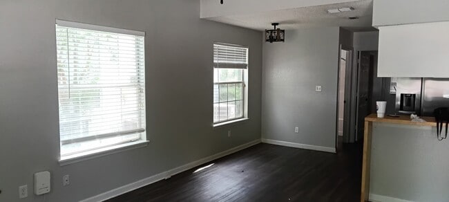 property at 2498 Nugget Ln