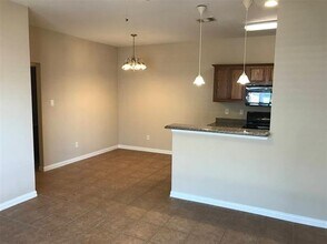 3155 Karen St in Fort Worth, TX - Building Photo - Building Photo