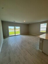 8072 Haley Crk Wy in Ft. Myers, FL - Building Photo - Building Photo