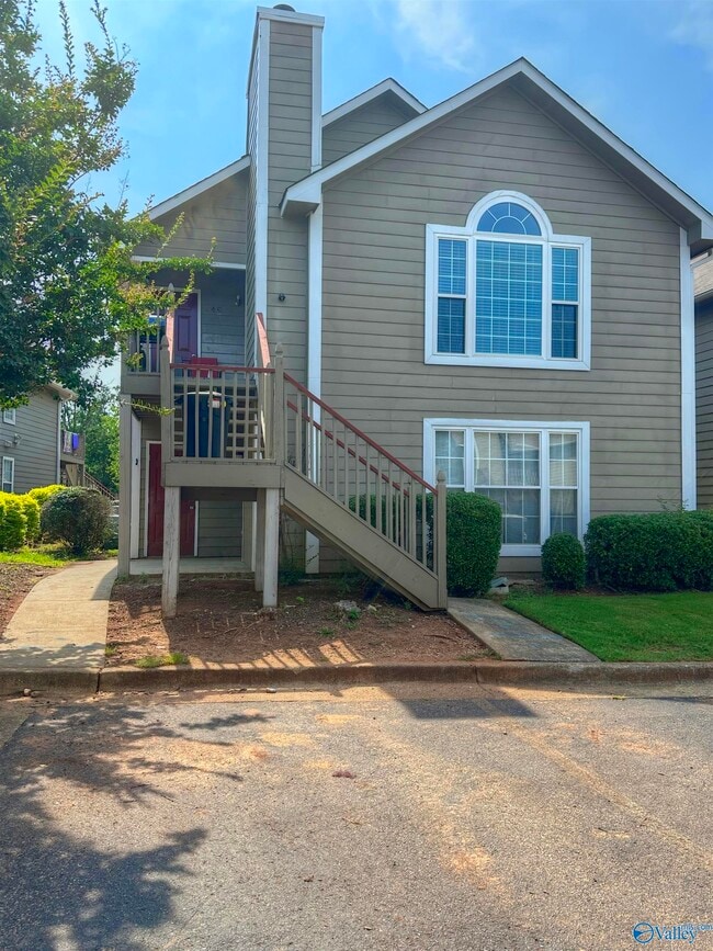 property at 244 Waters Edge Ln