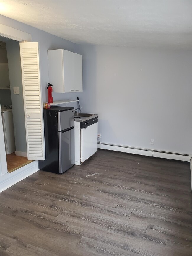 property at 30 Elm St