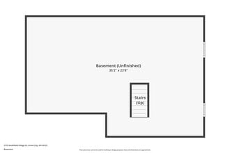 2775 Southfield Village Dr in Grove City, OH - Building Photo - Building Photo