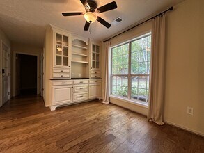 359 Estate Ave in Auburn, AL - Building Photo - Building Photo