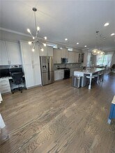 1961 Boyd Trace Ln in Atlanta, GA - Building Photo - Building Photo
