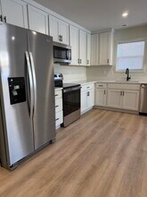 1007 Jefferson St in Columbia, MO - Building Photo - Building Photo