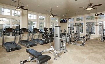 Camden Waterford Lakes in Orlando, FL - Building Photo - Interior Photo