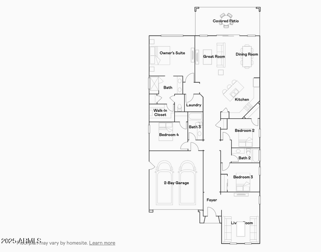 9329 W Encinas Ln in Tolleson, AZ - Building Photo - Building Photo