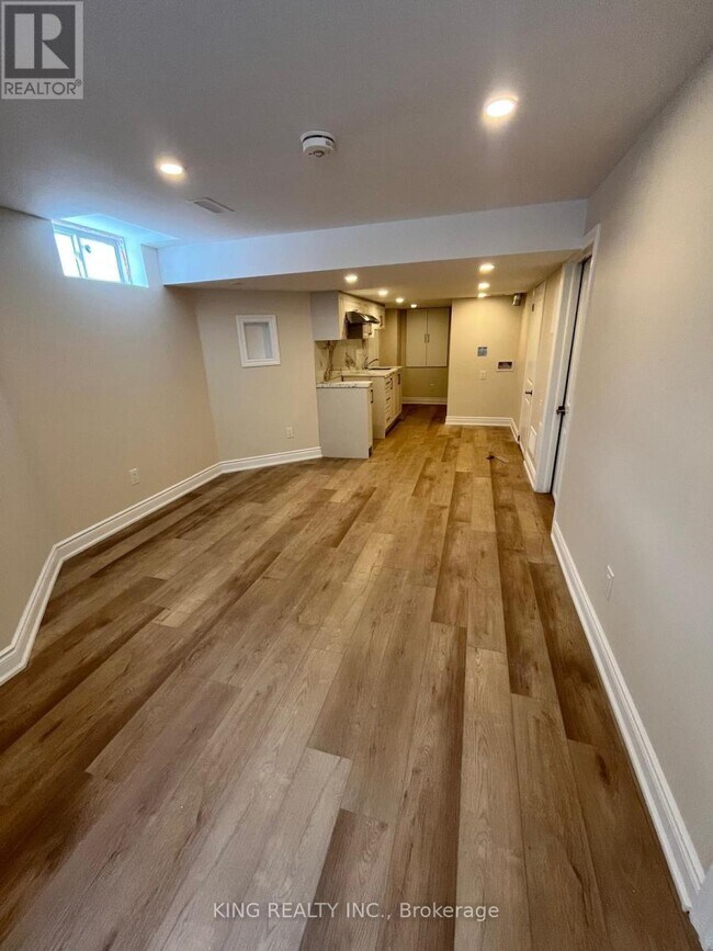 81 Agava St in Brampton, ON - Building Photo - Building Photo