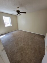 104 E Truman Ave in Copperas Cove, TX - Building Photo - Building Photo