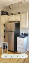 410 Ridge Ave in Evanston, IL - Building Photo - Building Photo