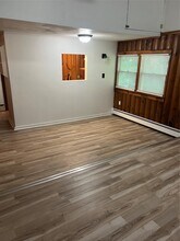 37 Culross Dr in Rocky Point, NY - Building Photo - Building Photo
