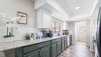 1208 Spring Creek Pkwy in Plano, TX - Building Photo - Building Photo