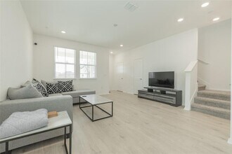 2548 Caleb Asher Lp in Round Rock, TX - Building Photo - Building Photo