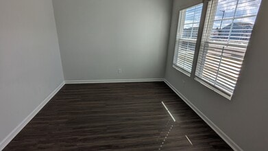 130 Freesia Dr in Springfield, GA - Building Photo - Building Photo