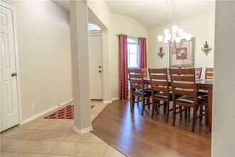 1907 Ripple Creek Ct in Cedar Park, TX - Building Photo - Building Photo