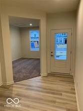 5321 Laurel Crest Run in Noblesville, IN - Building Photo - Building Photo