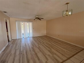 27082 Adams St in Punta Gorda, FL - Building Photo - Building Photo
