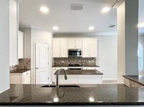 9325 Jerico Dr in McKinney, TX - Building Photo - Building Photo