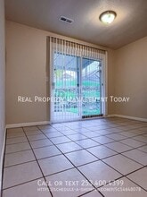 2510 S Ainsworth Ave in Tacoma, WA - Building Photo - Building Photo
